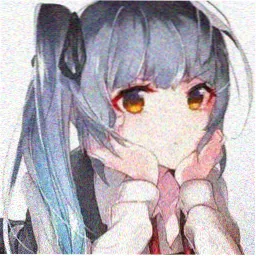 用户木木的头像